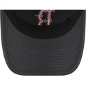 mutsid-kumer-hall-reguleeritav-9twenty-core-classic-boston-red-sox-mlb-new-era