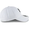 mutsid-kumer-valge-reguleeritav-rihm-9twenty-core-classic-chicago-white-sox-mlb-new-era