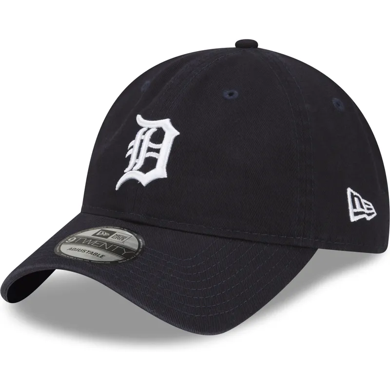 mutsid-kumer-meresinine-reguleeritav-9twenty-core-classic-detroit-tigers-mlb-new-era mutsid-kumer-meresinine-reguleeritav-9twenty-core-classic-detroit-tigers-mlb-new-era