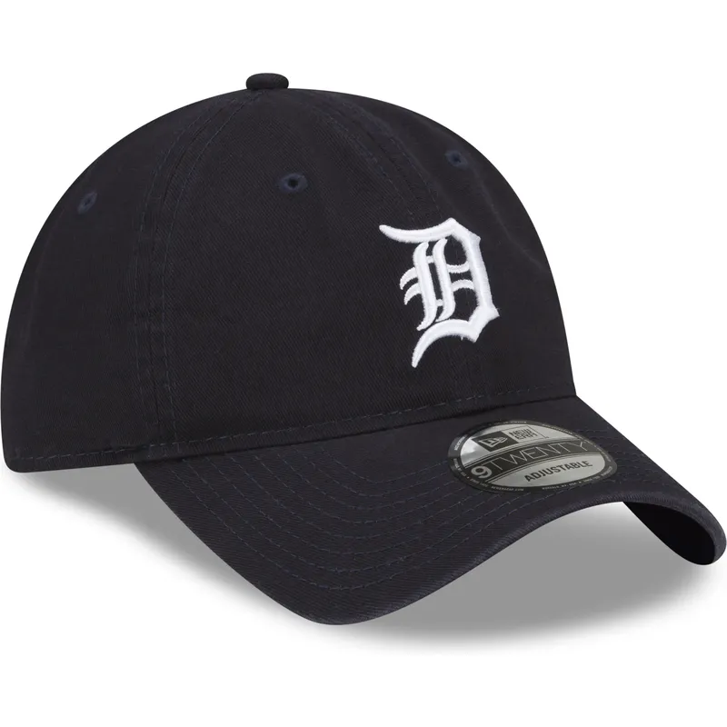 mutsid-kumer-meresinine-reguleeritav-9twenty-core-classic-detroit-tigers-mlb-new-era mutsid-kumer-meresinine-reguleeritav-9twenty-core-classic-detroit-tigers-mlb-new-era