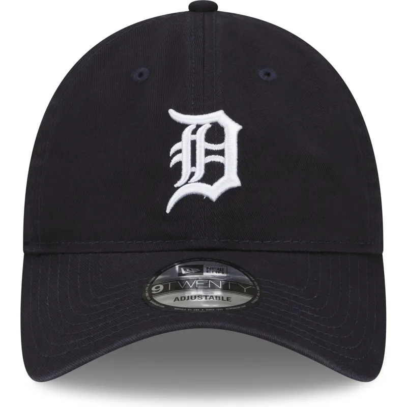 mutsid-kumer-meresinine-reguleeritav-9twenty-core-classic-detroit-tigers-mlb-new-era mutsid-kumer-meresinine-reguleeritav-9twenty-core-classic-detroit-tigers-mlb-new-era