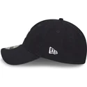 mutsid-kumer-meresinine-reguleeritav-9twenty-core-classic-detroit-tigers-mlb-new-era