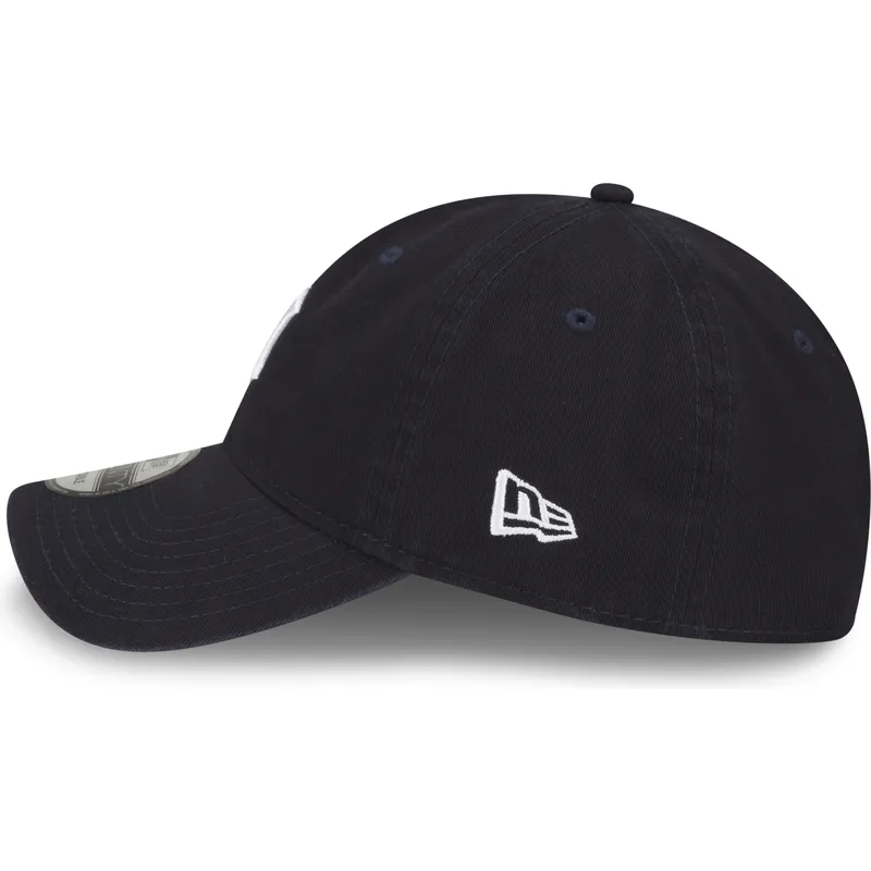 mutsid-kumer-meresinine-reguleeritav-9twenty-core-classic-detroit-tigers-mlb-new-era mutsid-kumer-meresinine-reguleeritav-9twenty-core-classic-detroit-tigers-mlb-new-era