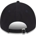mutsid-kumer-meresinine-reguleeritav-9twenty-core-classic-detroit-tigers-mlb-new-era