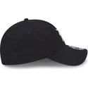 mutsid-kumer-meresinine-reguleeritav-9twenty-core-classic-detroit-tigers-mlb-new-era