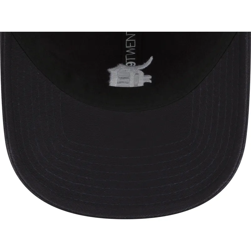 mutsid-kumer-meresinine-reguleeritav-9twenty-core-classic-detroit-tigers-mlb-new-era mutsid-kumer-meresinine-reguleeritav-9twenty-core-classic-detroit-tigers-mlb-new-era