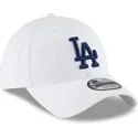 mutsid-kumer-valge-reguleeritav-9twenty-core-classic-los-angeles-dodgers-mlb-new-era
