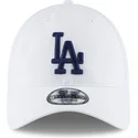 mutsid-kumer-valge-reguleeritav-9twenty-core-classic-los-angeles-dodgers-mlb-new-era