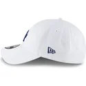 cap-kumer-white-adjustable-strap-9twenty-core-classic-los-angeles-dodgers-mlb-new-era