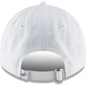 cap-kumer-white-adjustable-strap-9twenty-core-classic-los-angeles-dodgers-mlb-new-era