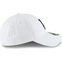 cap-kumer-white-adjustable-strap-9twenty-core-classic-los-angeles-dodgers-mlb-new-era