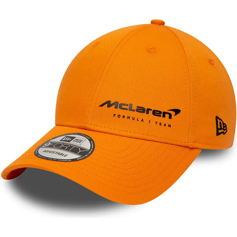cap-kumer-orange-snapback-9forty-flawless-mclaren-racing-formula-1-new-era