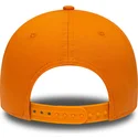 cap-kumer-orange-snapback-9forty-flawless-mclaren-racing-formula-1-new-era