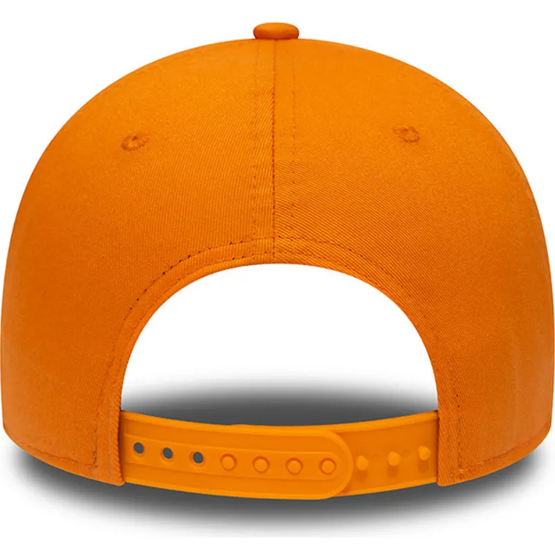 mutsid-kumer-oranz-snapback-9forty-flawless-mclaren-racing-formula-1-new-era