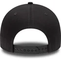 cap-kumer-gray-snapback-9forty-flawless-mclaren-racing-formula-1-new-era