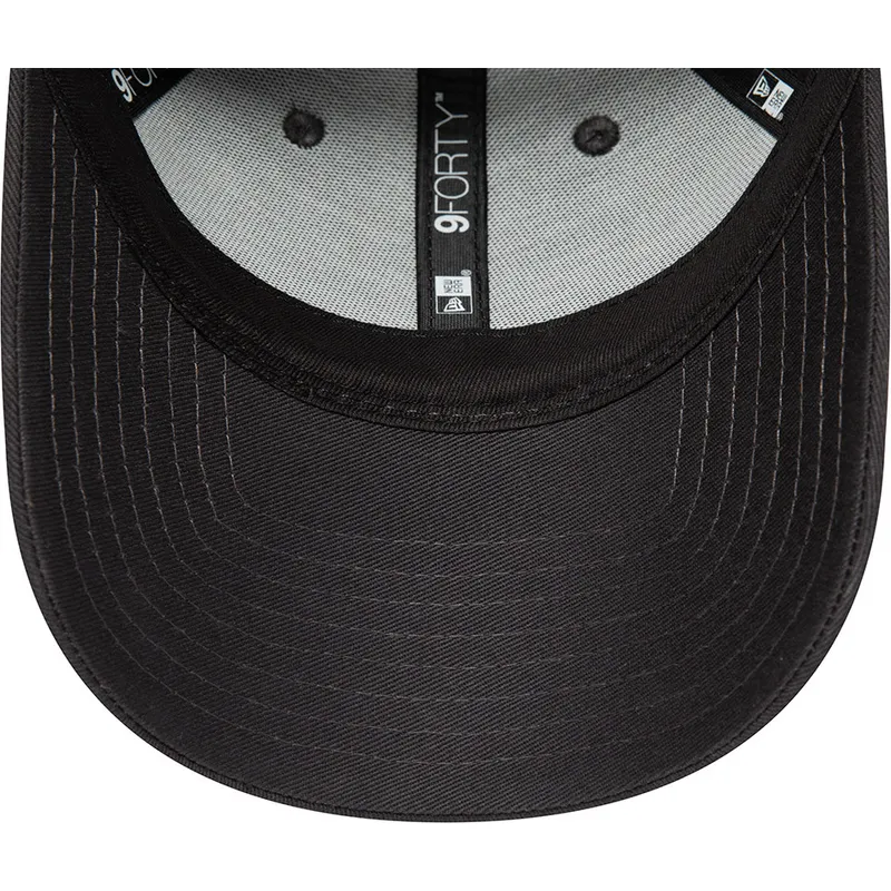 mutsid-kumer-hall-snapback-9forty-flawless-mclaren-racing-formula-1-new-era