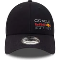cap-kumer-navy-blue-snapback-9forty-essential-red-bull-racing-formula-1-new-era