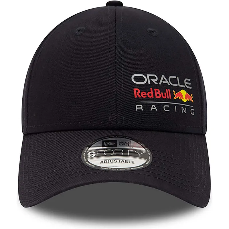 cap-kumer-navy-blue-snapback-9forty-essential-red-bull-racing-formula-1-new-era