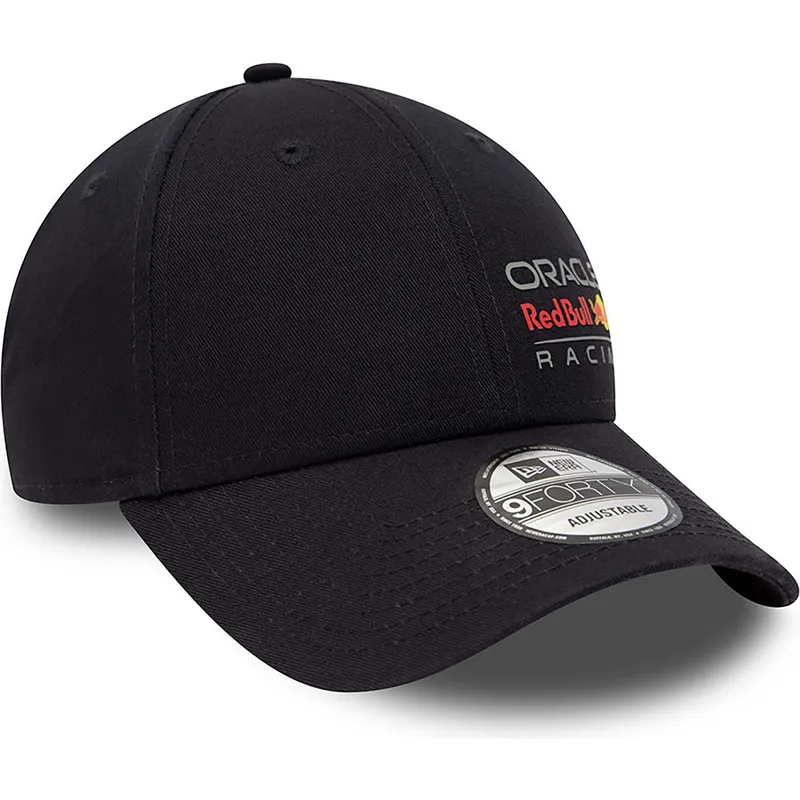 cap-kumer-navy-blue-snapback-9forty-essential-red-bull-racing-formula-1-new-era
