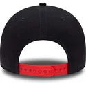 mutsid-kumer-meresinine-snapback-9forty-essential-red-bull-racing-formula-1-new-era