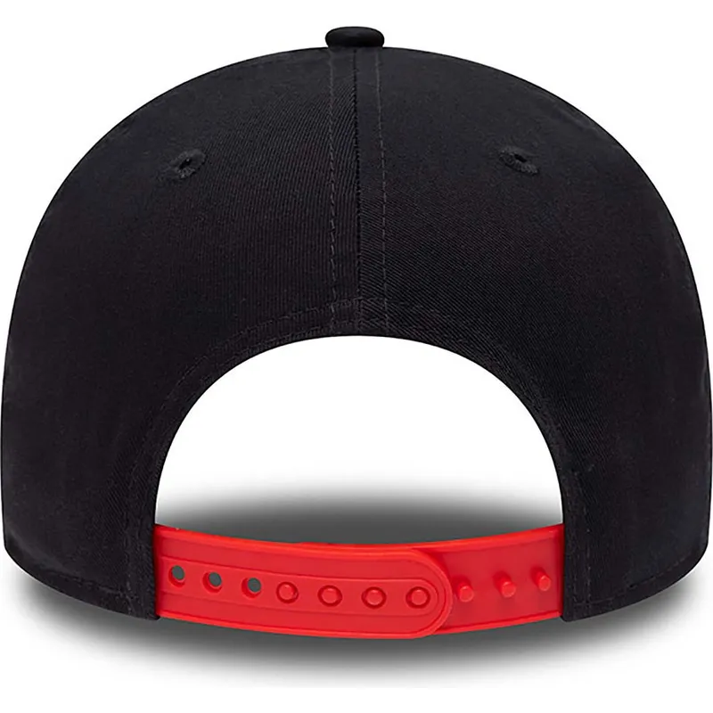cap-kumer-navy-blue-snapback-9forty-essential-red-bull-racing-formula-1-new-era