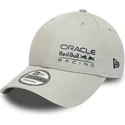 cap-kumer-gray-snapback-9forty-essential-red-bull-racing-formula-1-new-era