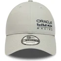 mutsid-kumer-hall-snapback-9forty-essential-red-bull-racing-formula-1-new-era