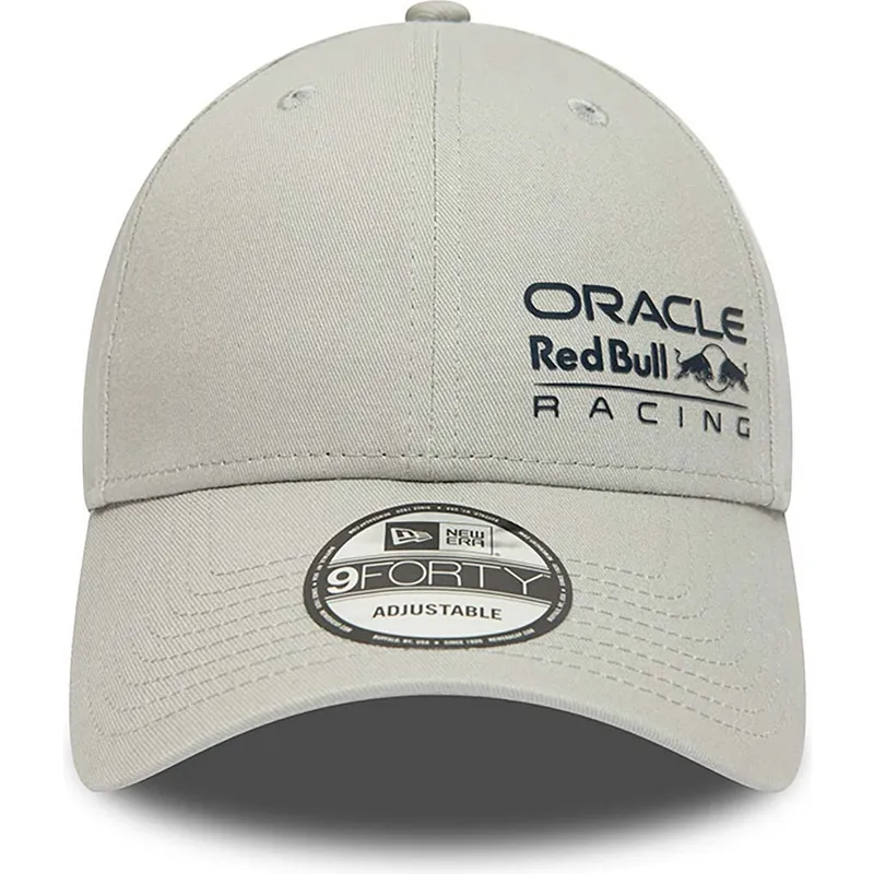 mutsid-kumer-hall-snapback-9forty-essential-red-bull-racing-formula-1-new-era