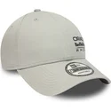 mutsid-kumer-hall-snapback-9forty-essential-red-bull-racing-formula-1-new-era