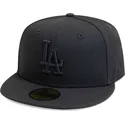 mutsid-lame-must-liibuv-59fifty-league-essential-los-angeles-dodgers-mlb-new-era