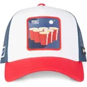 mutsid-kumer-mitmevarviline-snapback-be2-beer-pong-kokteilid-capslab