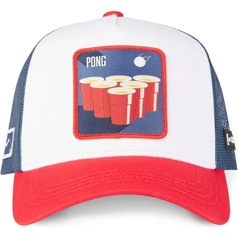 mutsid-kumer-mitmevarviline-snapback-be2-beer-pong-kokteilid-capslab
