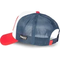 mutsid-kumer-mitmevarviline-snapback-be2-beer-pong-kokteilid-capslab