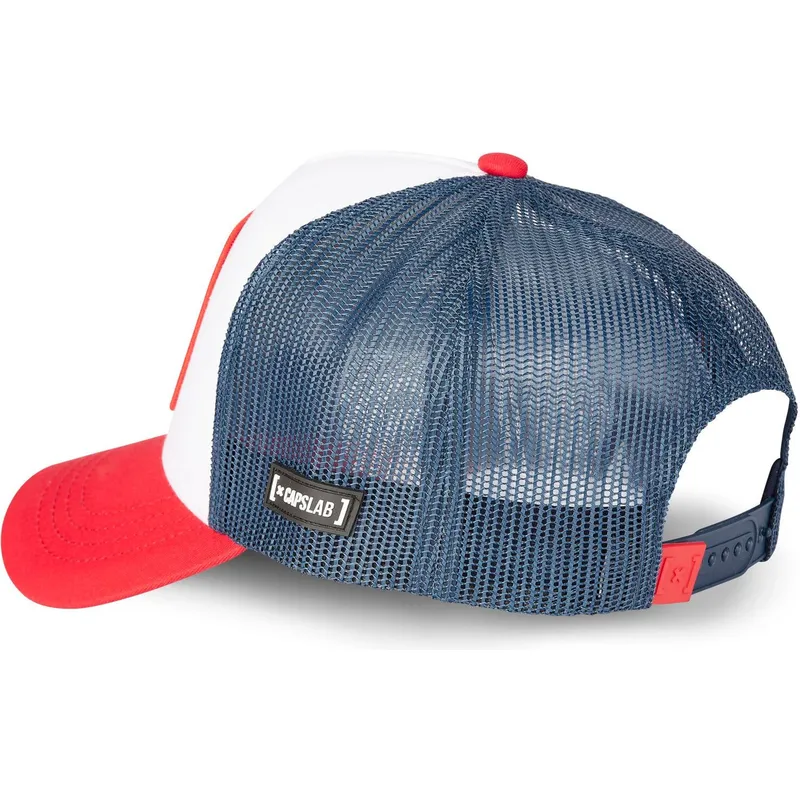 mutsid-kumer-mitmevarviline-snapback-be2-beer-pong-kokteilid-capslab
