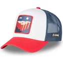 mutsid-kumer-mitmevarviline-snapback-be2-beer-pong-kokteilid-capslab
