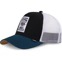 mutsid-kumer-must-snapback-being-cheered-hft-djinns