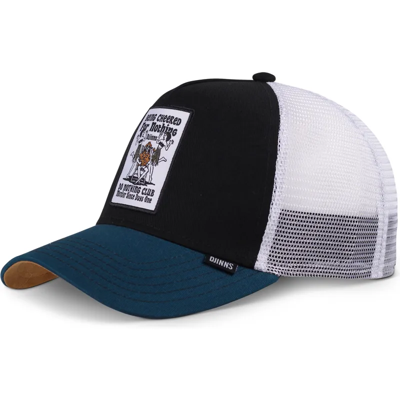 mutsid-kumer-must-snapback-being-cheered-hft-djinns