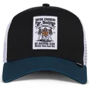 mutsid-kumer-must-snapback-being-cheered-hft-djinns