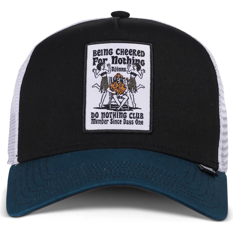 mutsid-kumer-must-snapback-being-cheered-hft-djinns