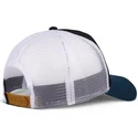 mutsid-kumer-must-snapback-being-cheered-hft-djinns