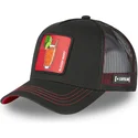 mutsid-kumer-must-snapback-bl1-bloody-mary-kokteilid-capslab