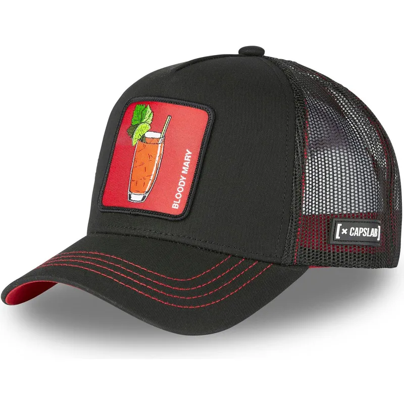 mutsid-kumer-must-snapback-bl1-bloody-mary-kokteilid-capslab