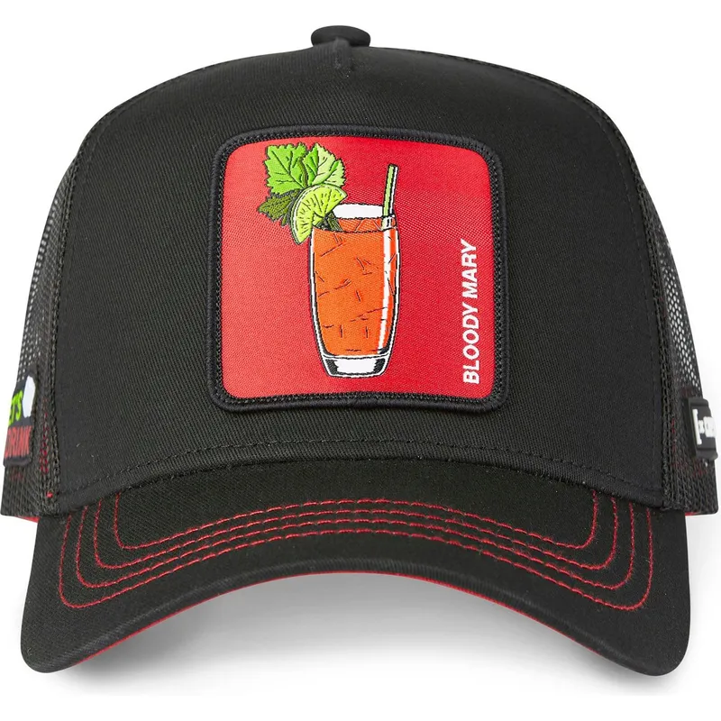 mutsid-kumer-must-snapback-bl1-bloody-mary-kokteilid-capslab