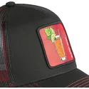 mutsid-kumer-must-snapback-bl1-bloody-mary-kokteilid-capslab