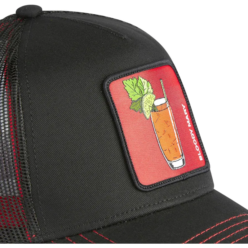 mutsid-kumer-must-snapback-bl1-bloody-mary-kokteilid-capslab