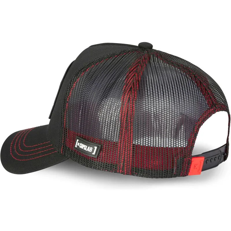 mutsid-kumer-must-snapback-bl1-bloody-mary-kokteilid-capslab