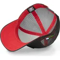 mutsid-kumer-must-snapback-bl1-bloody-mary-kokteilid-capslab