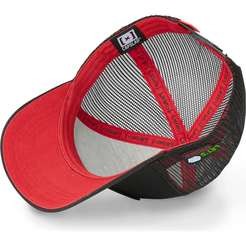 mutsid-kumer-must-snapback-bl1-bloody-mary-kokteilid-capslab