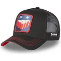 mutsid-kumer-must-snapback-be1-beer-pong-kokteilid-capslab