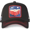 mutsid-kumer-must-snapback-be1-beer-pong-kokteilid-capslab